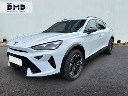 Seat Autres Seat - CUPRA FORMENTOR V E HYBRID 204 CH DSG6 - 45 490 €