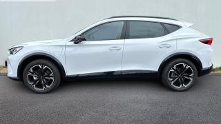 Seat Autres Seat  - Cupra - photo 1
