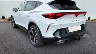 Seat Autres Seat  - Cupra - photo 2