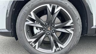 Seat Autres Seat  - Cupra - photo 3
