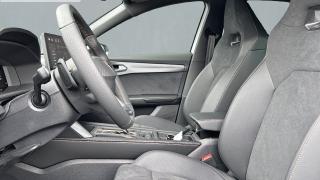 Seat Autres Seat  - Cupra - photo 4