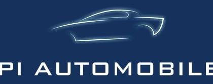Peugeot 5008 - 2.0 BLUEHDI 150CH ALLURE S&S 7PL - 12 490 €