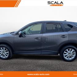 Mazda CX-5 CX-5 2.2L Skyactiv-D 150 Dynamique 4x2 Pamiers