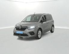 Renault Kangoo TOURLAVILLE