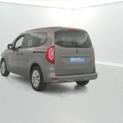 Renault Kangoo Kangoo Blue dCi 95 Evolution TOURLAVILLE