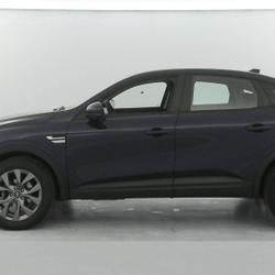 Renault Arkana Arkana TCe 140 EDC - 23 Evolution TOURLAVILLE