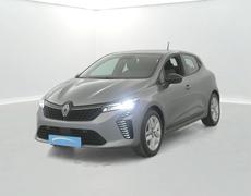 Renault Clio 5 TOURLAVILLE