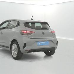 Renault Clio 5 Clio TCe 90 ch GSR2 Evolution TOURLAVILLE