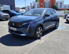 Peugeot 3008 Metz