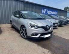 Renault Scenic 4 - 1.7 BLUE DCI 120CH BUSINESS INTENS - 10 990 €