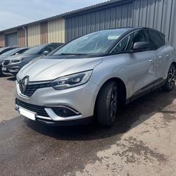 Renault Scenic 4 1.7 BLUE DCI 120CH BUSINESS INTENS Bretteville-sur-Odon