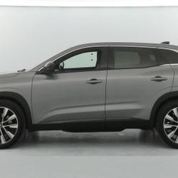Renault Austral Austral E-Tech hybrid 200 Techno TOURLAVILLE