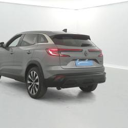 Renault Austral Austral E-Tech hybrid 200 Techno TOURLAVILLE