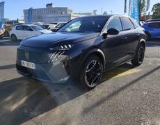 Peugeot 3008 Metz