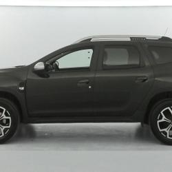 Dacia Duster Duster Blue dCi 115 4x2 Prestige TOURLAVILLE
