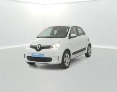Renault Twingo 3 TOURLAVILLE