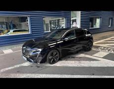 Peugeot 308 - 308 PHEV 225 e-EAT8 GT Pack - 26 490 €