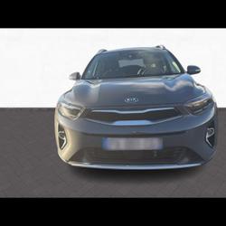 Kia Stonic 1.0 T-GDi 120ch MHEV Premium DCT7 Gap