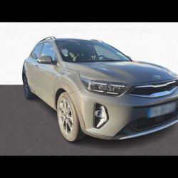 Kia Stonic 1.0 T-GDi 120ch MHEV Premium DCT7 Gap