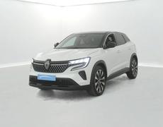 Renault Austral TOURLAVILLE