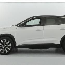 Renault Austral Austral mild hybrid advanced 130 Techno TOURLAVILLE
