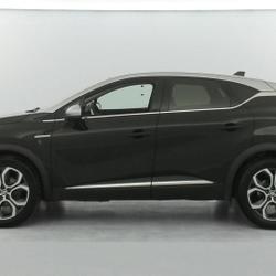 Renault Captur Captur E-Tech 145 - 21 Intens TOURLAVILLE