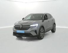 Renault Austral TOURLAVILLE