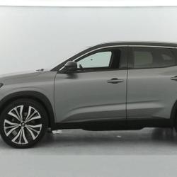 Renault Austral Austral E-Tech hybrid 200 Iconic TOURLAVILLE