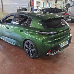 Peugeot 308 III Phase 1 308 PHEV 225 e-EAT8 GT Pack Metz