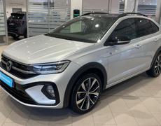 Volkswagen Taigo Le Havre