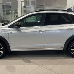 Volkswagen Taigo TAIGO 1.0 TSI 115 CH DSG7 R LINE Le Havre