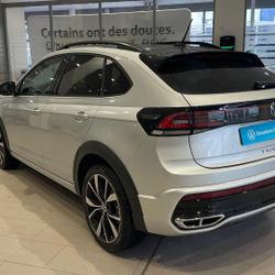 Volkswagen Taigo TAIGO 1.0 TSI 115 CH DSG7 R LINE Le Havre