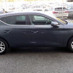 Seat Leon 1.5 ETSI HYBRID 115CH STYLE DSG7 Saint-Paul-l&egrave;s-Dax