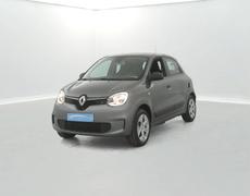 Renault Twingo 3 TOURLAVILLE