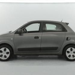 Renault Twingo 3 Twingo III Achat Int&eacute;gral - 21 Life TOURLAVILLE