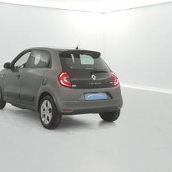 Renault Twingo 3 Twingo III Achat Int&eacute;gral - 21 Life TOURLAVILLE