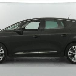 Renault Scenic 4 Scenic dCi 130 Energy Intens TOURLAVILLE