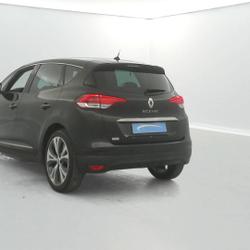 Renault Scenic 4 Scenic dCi 130 Energy Intens TOURLAVILLE