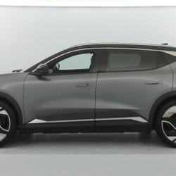 Renault Scenic 4 Scenic E-Tech &eacute;lectrique 220 ch grande autonomie Techno Iconic TOURLAVILLE