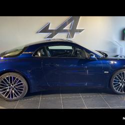 Alpine A110 A110 1.8T 300 ch GT Deauville