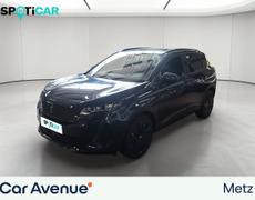 Peugeot 3008 Metz
