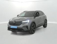 Renault Austral TOURLAVILLE