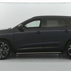 Renault Espace 5 Espace E-Tech hybrid 200 esprit Alpine TOURLAVILLE