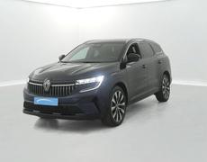 Renault Espace 5 TOURLAVILLE