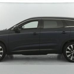 Renault Espace 5 Espace E-Tech full hybrid 200 GSR2 Techno TOURLAVILLE