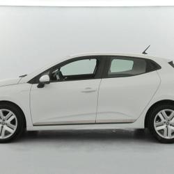 Renault Clio 5 Clio TCe 90 - 21N Business TOURLAVILLE