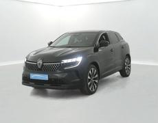 Renault Austral TOURLAVILLE