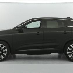 Renault Austral Austral E-Tech hybrid 200 Techno TOURLAVILLE