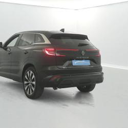 Renault Austral Austral E-Tech hybrid 200 Techno TOURLAVILLE