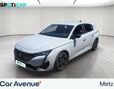 Peugeot 308 III Phase 1